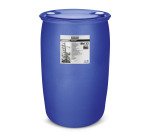 Kärcher - Détergent noir de fumée PressurePro RM 33