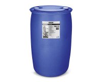 Kärcher - Détergent noir de fumée PressurePro RM 33
