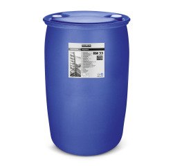 Kärcher - Détergent noir de fumée PressurePro RM 33