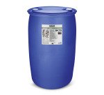 Kärcher - De´tergent pour traces de pneus et de de´rapage FloorPro RM 776
