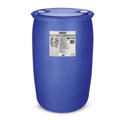Kärcher - De´tergent pour traces de pneus et de de´rapage FloorPro RM 776