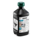 Kärcher - De´tergent en profondeur FloorPro RM 751, acide