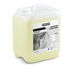 Kärcher - Produit nettoyant désinfectant, liquide RM 732