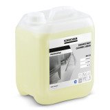 Kärcher - Produit nettoyant désinfectant, liquide RM 732