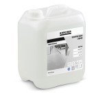 Kärcher - Désinfectant, liquide RM 735