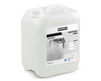 Kärcher - Désinfectant, liquide RM 735