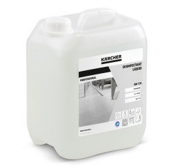 Kärcher - Désinfectant, liquide RM 735