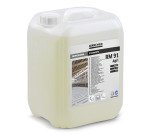 Kärcher - Mousse de nettoyage PressurePro, alcaline RM 91 Agri