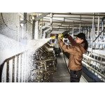 Kärcher - Mousse de nettoyage PressurePro, alcaline RM 91 Agri