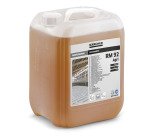 Kärcher - Agent de trempage PressurePro, alcalin RM 92 Agri