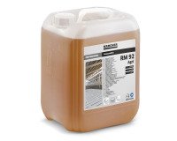 Kärcher - Agent de trempage PressurePro, alcalin RM 92 Agri