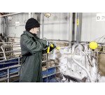 Kärcher - Agent de trempage PressurePro, alcalin RM 92 Agri