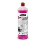 Kärcher - De´tergent en profondeur SanitPro CA 10 C Eco