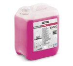 Kärcher - De´tergent en profondeur SanitPro CA 10 C Eco