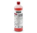 Kärcher - De´tergent d'entretien SanitPro CA 20 C Eco