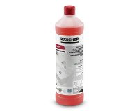 Kärcher - De´tergent d'entretien SanitPro CA 20 C Eco