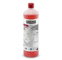 Kärcher - De´tergent d'entretien SanitPro CA 20 C Eco