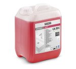 Kärcher - De´tergent d'entretien SanitPro CA 20 C Eco