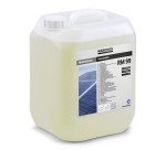 Kärcher - Détergent pour panneaux solaires PressurePro RM 99