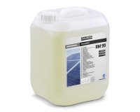 Kärcher - Détergent pour panneaux solaires PressurePro RM 99