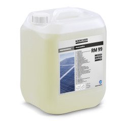 Kärcher - Détergent pour panneaux solaires PressurePro RM 99