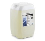 Kärcher - Détergent pour panneaux solaires PressurePro RM 99