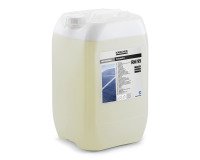 Kärcher - Détergent pour panneaux solaires PressurePro RM 99