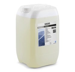 Kärcher - Détergent pour panneaux solaires PressurePro RM 99