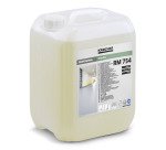 Kärcher - Nettoyant en profondeur FloorPro RM 754