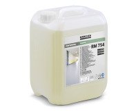 Kärcher - Nettoyant en profondeur FloorPro RM 754