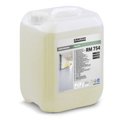 Kärcher - Nettoyant en profondeur FloorPro RM 754
