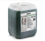 Kärcher - Nettoyant en profondeur intensif Extra FloorPro RM 752