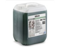 Kärcher - Nettoyant en profondeur intensif Extra FloorPro RM 752