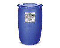 Kärcher - Nettoyant en profondeur intensif Extra FloorPro RM 752
