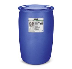 Kärcher - Nettoyant en profondeur intensif Extra FloorPro RM 752