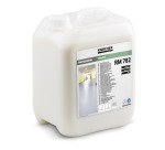 Kärcher - Dispersion de protection Extra FloorPro RM 782