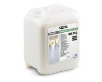 Kärcher - Dispersion de protection Extra FloorPro RM 782