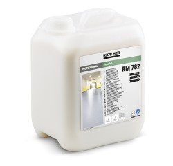 Kärcher - Dispersion de protection Extra FloorPro RM 782