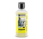 Kärcher - Nettoyant vitres concentré RM 503