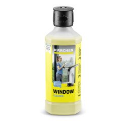 Kärcher - Nettoyant vitres concentré RM 503