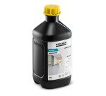 Kärcher - Nettoyant pour sols brillants FloorPro RM 755