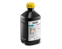 Kärcher - Nettoyant pour sols brillants FloorPro RM 755