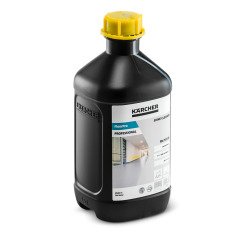 Kärcher - Nettoyant pour sols brillants FloorPro RM 755