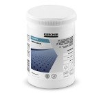 Kärcher - CarpetPro Cleaner iCapsol RM 760 Poudre OA