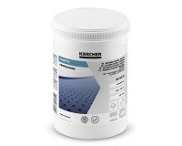 Kärcher - CarpetPro Cleaner iCapsol RM 760 Poudre OA