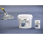 Kärcher - CarpetPro Cleaner iCapsol RM 760 Poudre OA