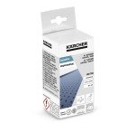 Kärcher - Nettoyant pour moquettes RM 760 CarpetPro en tablettes