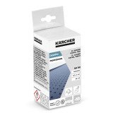 Kärcher - Nettoyant pour moquettes RM 760 CarpetPro en tablettes