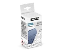 Kärcher - Nettoyant pour moquettes RM 760 CarpetPro en tablettes