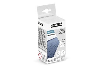 Accessoire aspirateur & machine de nettoyage